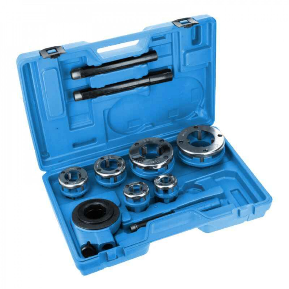 Інструменти для сантехніків