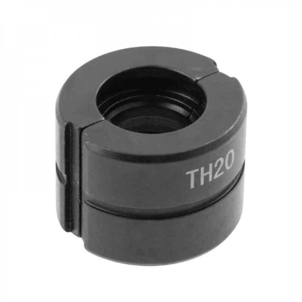 Обтискні верстати для труб