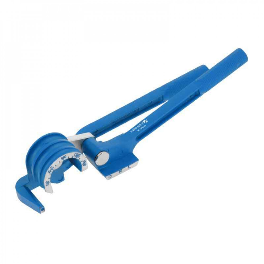 Трубозгинальні верстати