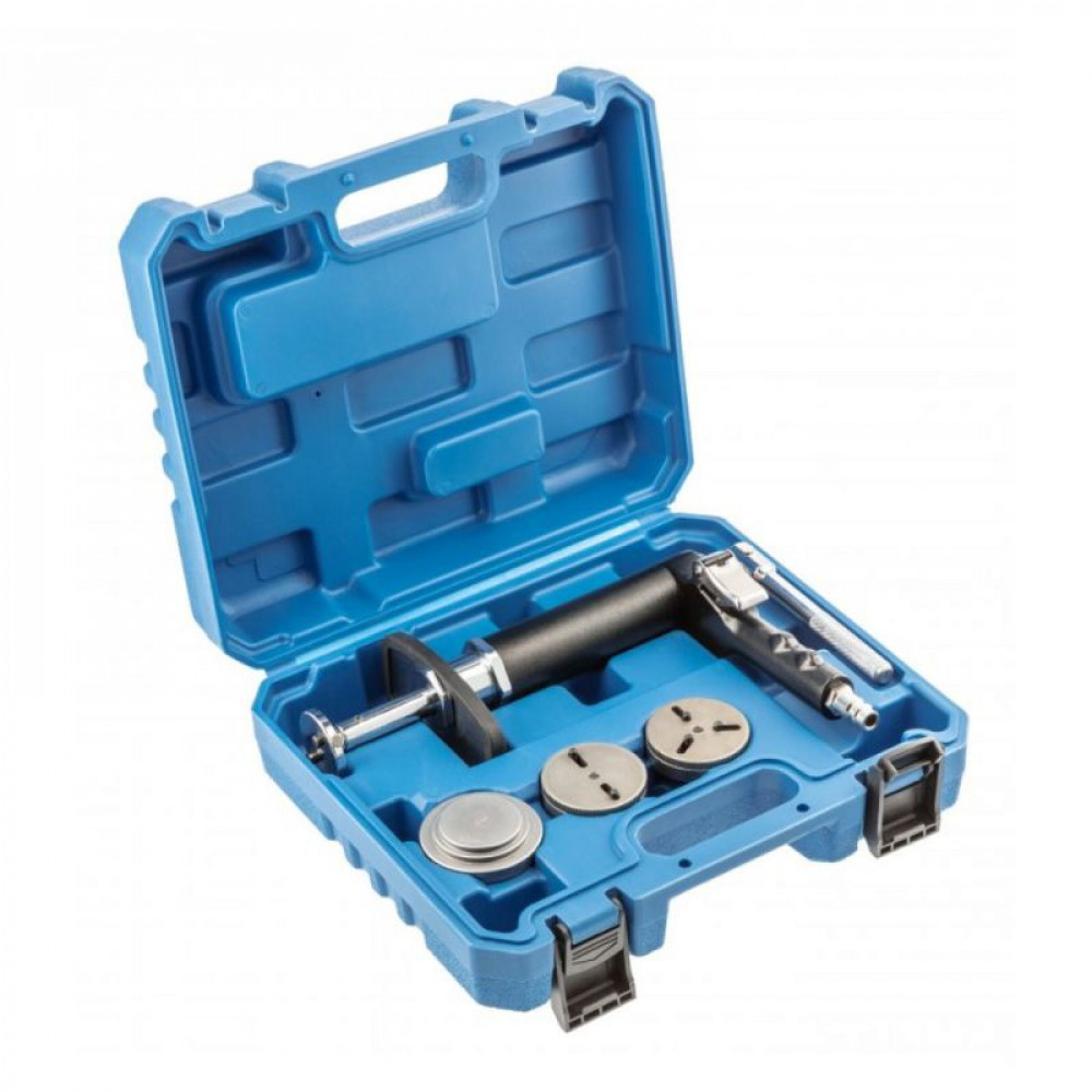 Автомобільні інструменти