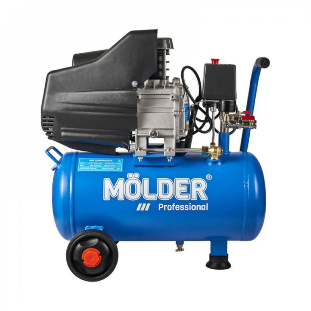 Компресори