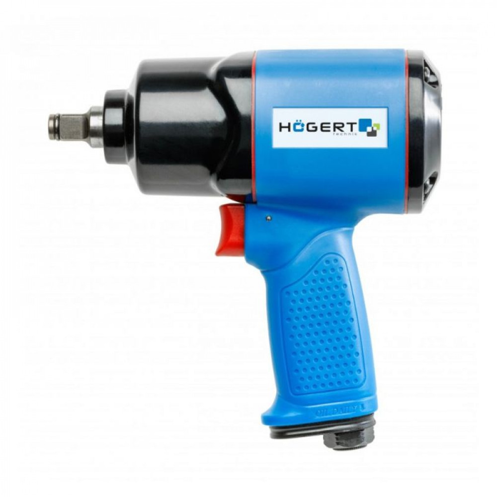 Пневматичні інструменти