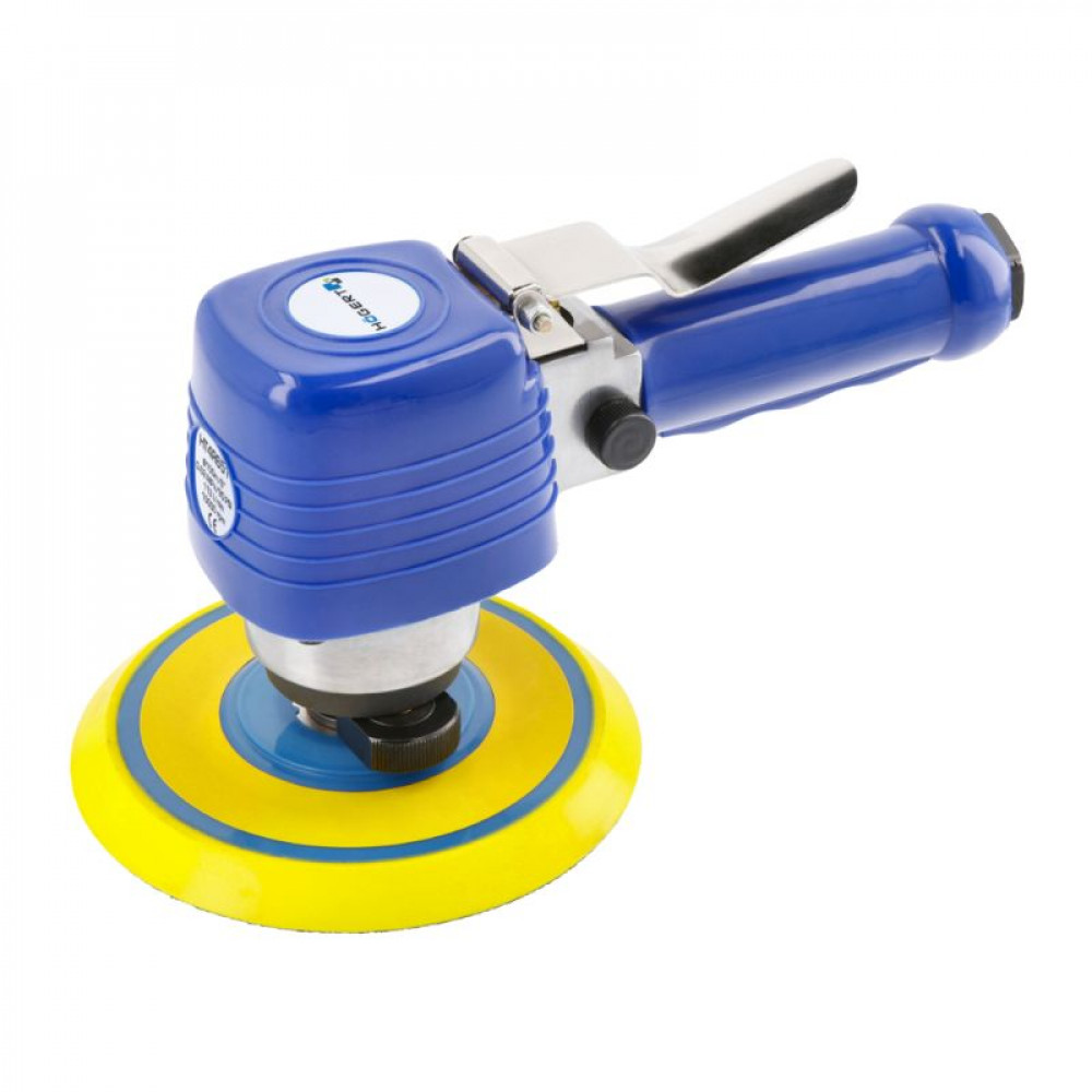 Тріскачки, шліфмашини, дрилі