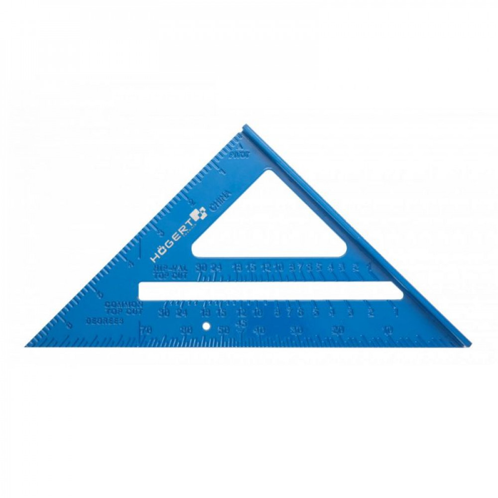 Куточки та лінійки