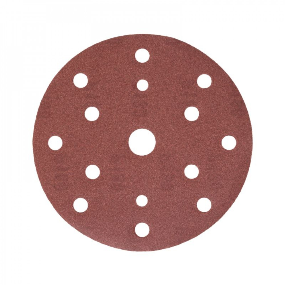 Абразивні круги