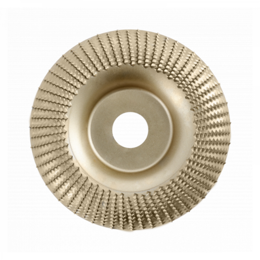 Диски шліфувальні