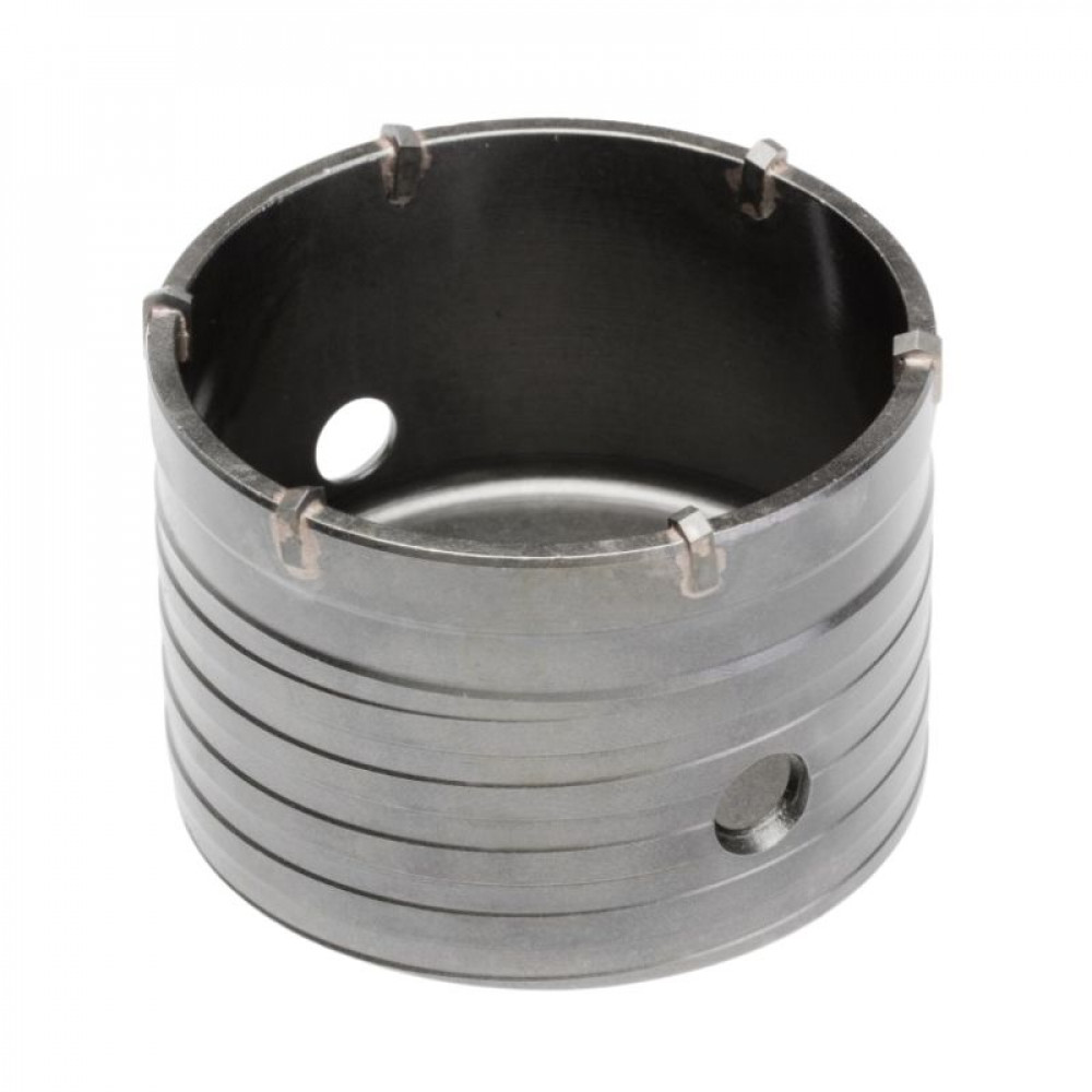 Твердосплавні по бетону