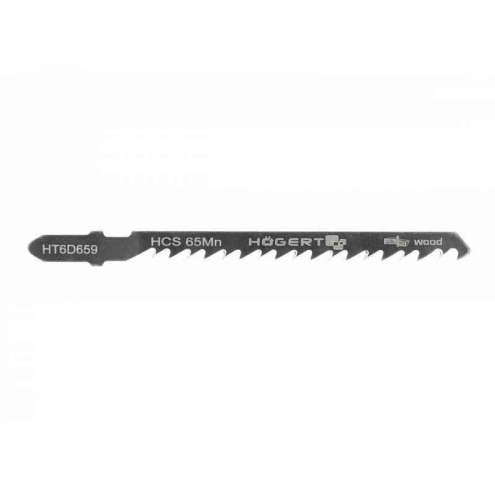 Для лобзиків