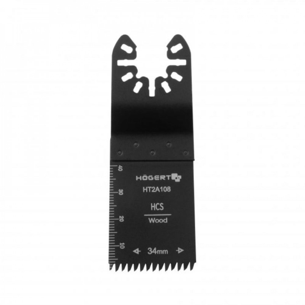 Полотна по дереву