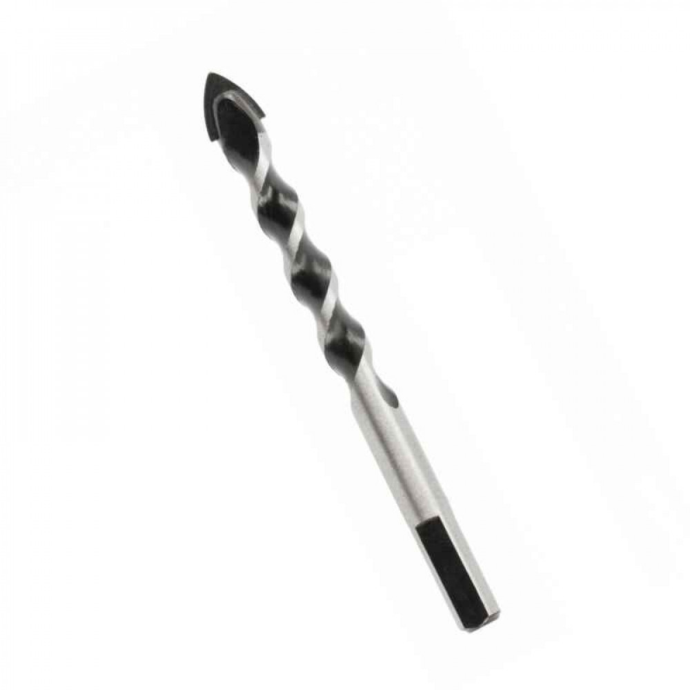 Універсальні