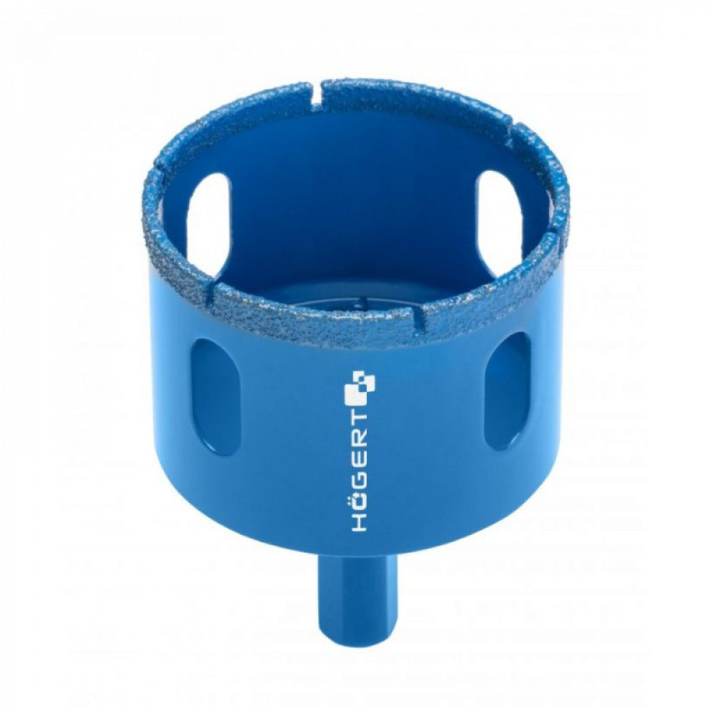 Витратні матеріали для електроінструментів