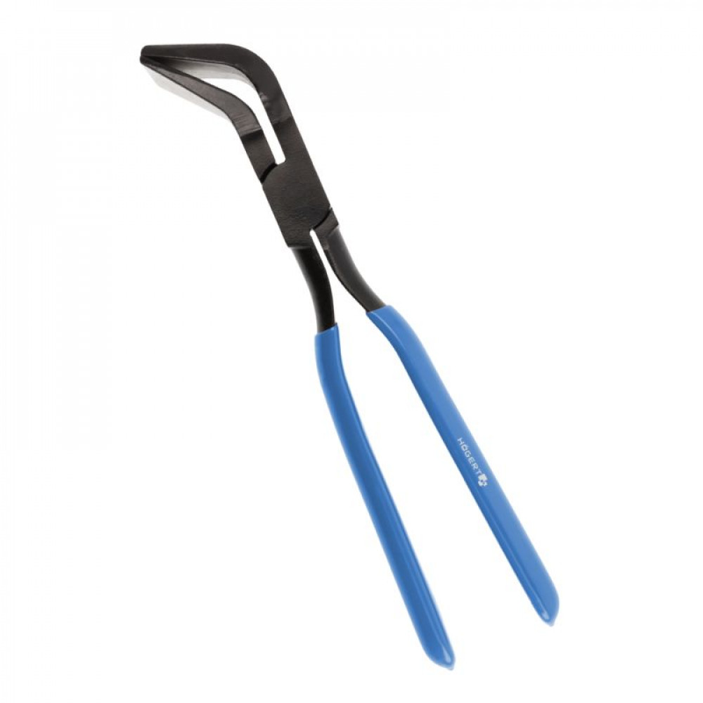 Для покрівельних робіт