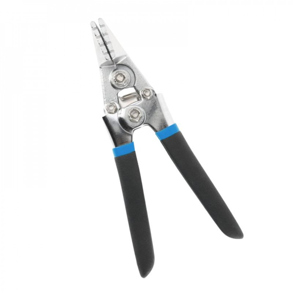 Кліщі для профілів