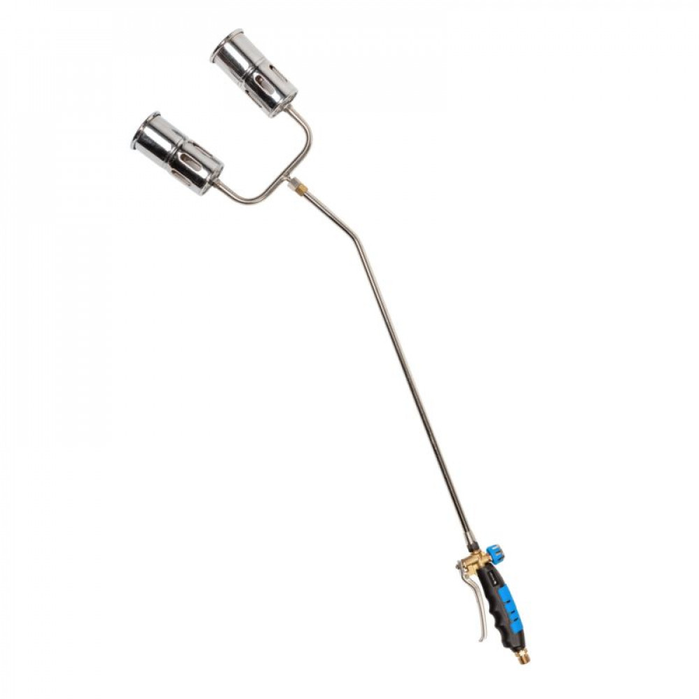 Паяльне обладнання