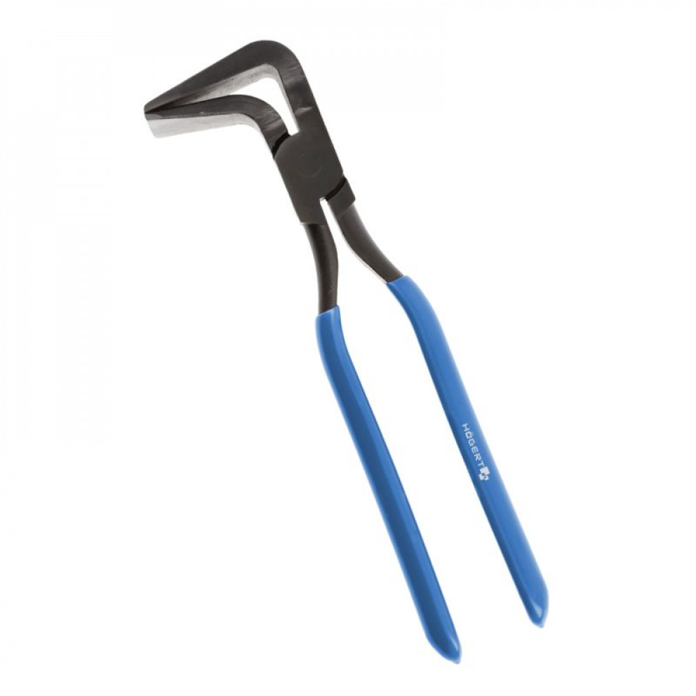 Покрівельні кліщі