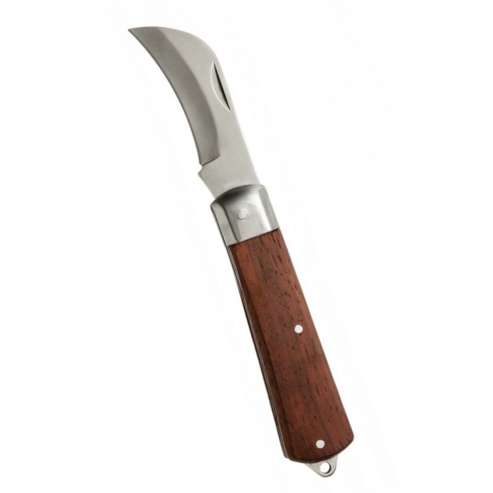 Монтерські