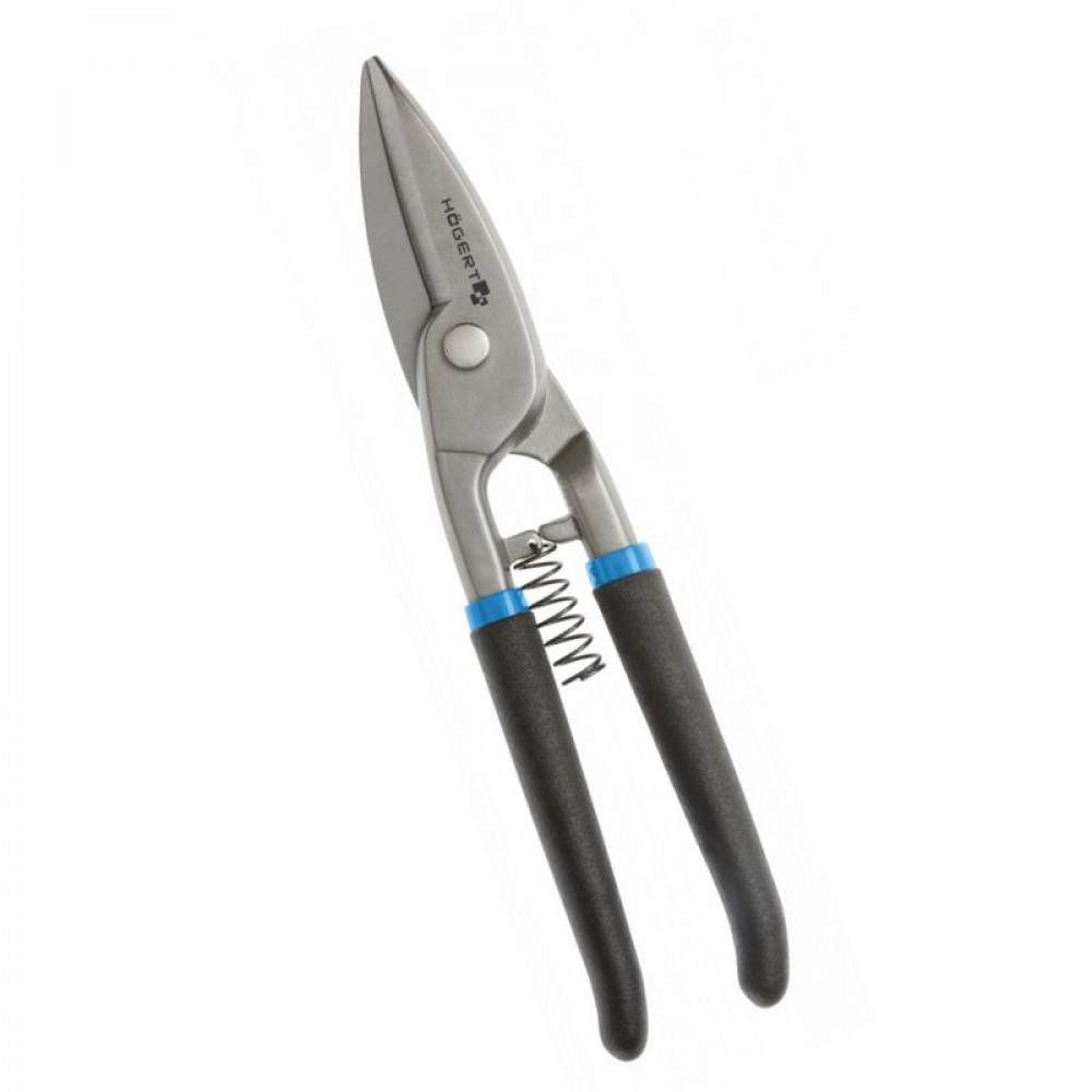 Для листового металу