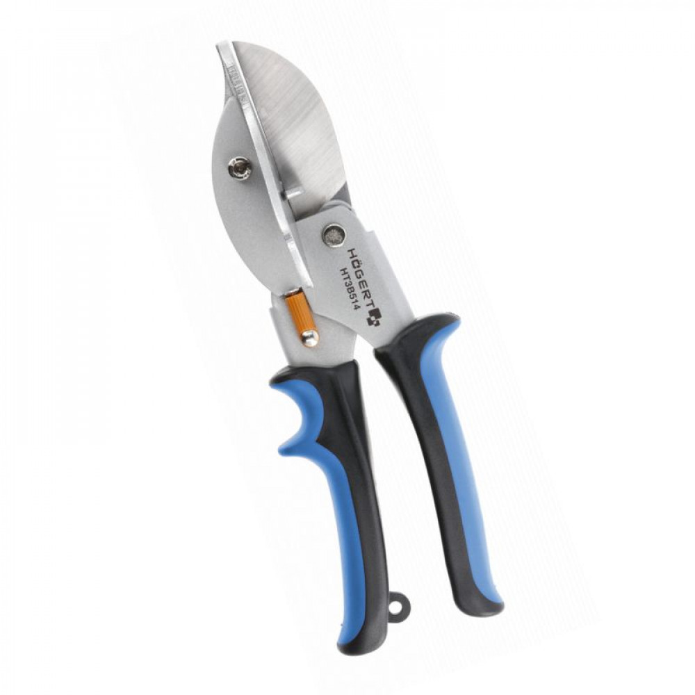 Для профілів