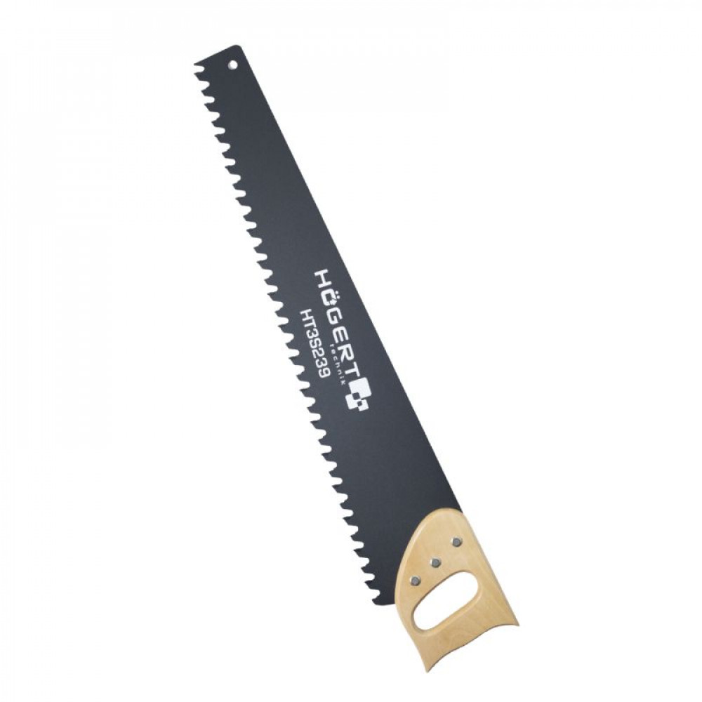 Для газобетону