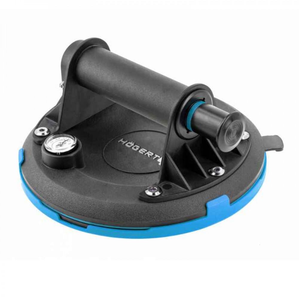 Присоски для скла