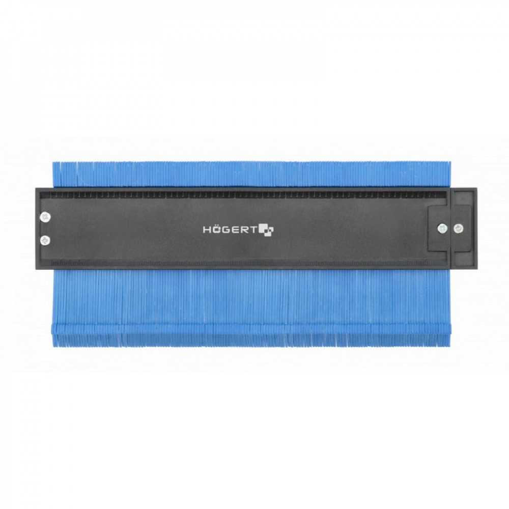 Шаблони профілю