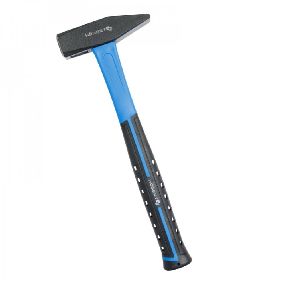 Для роботи та будівництва