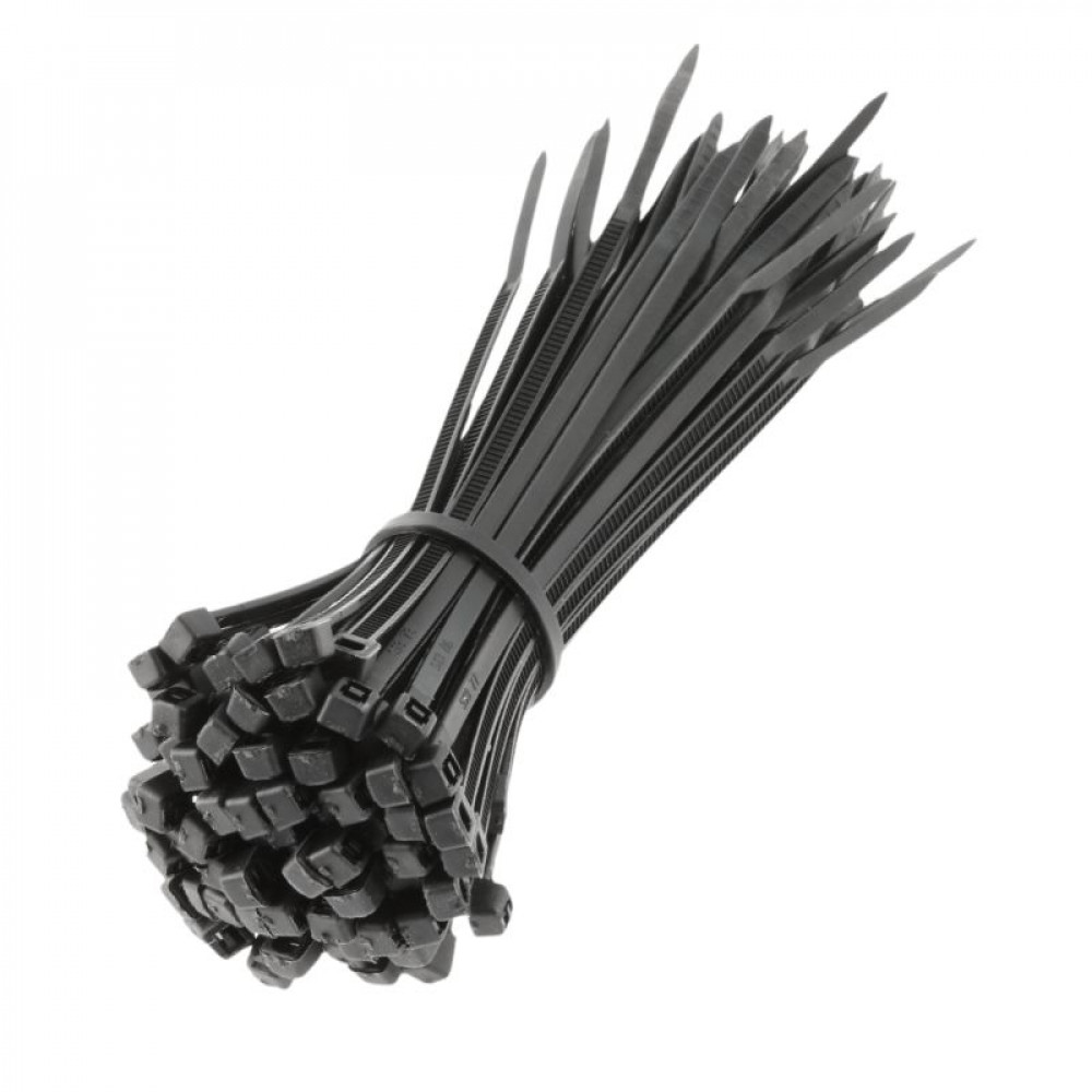 З'єднувальні інструменти