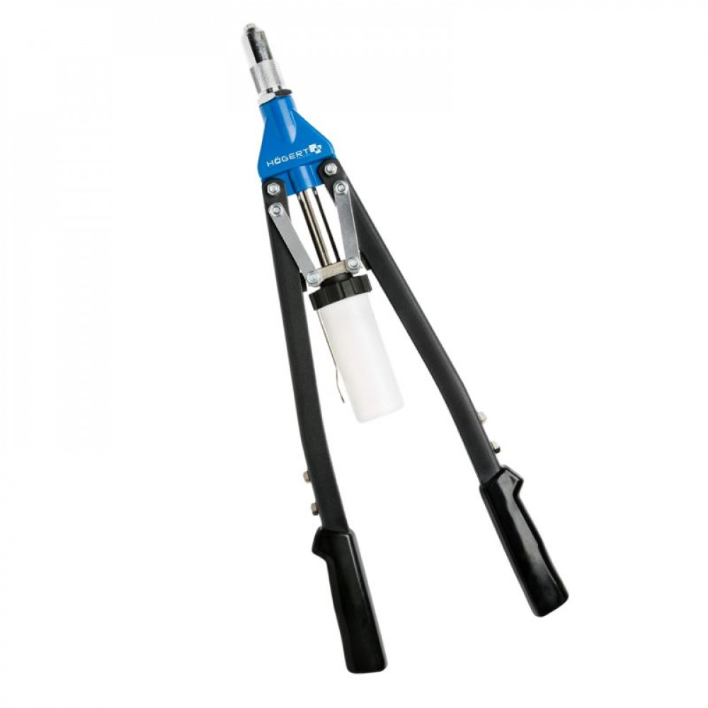 Заклепники