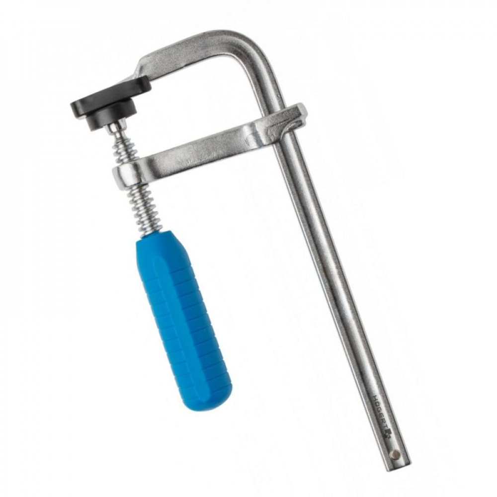 Ковані столярні затискачі