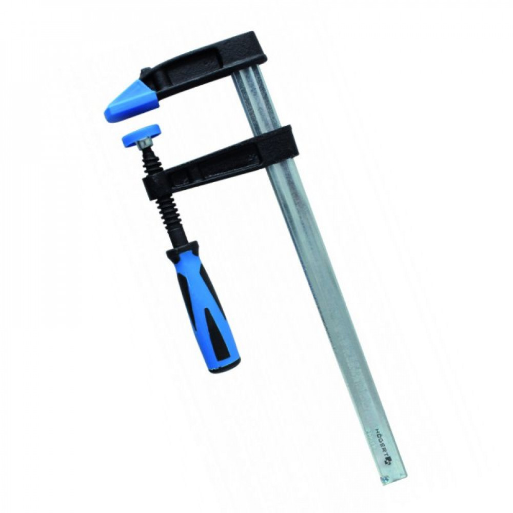 Столярні затискачі