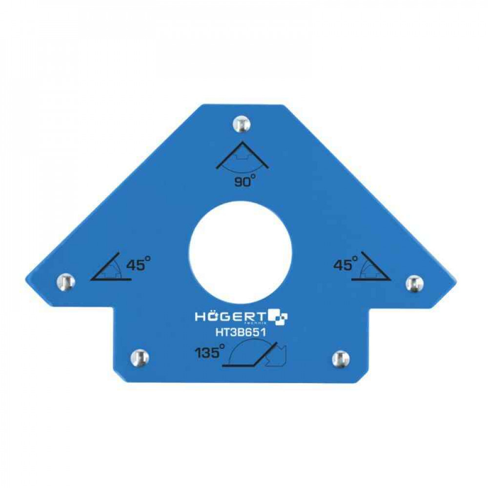 Зварювальні куточки