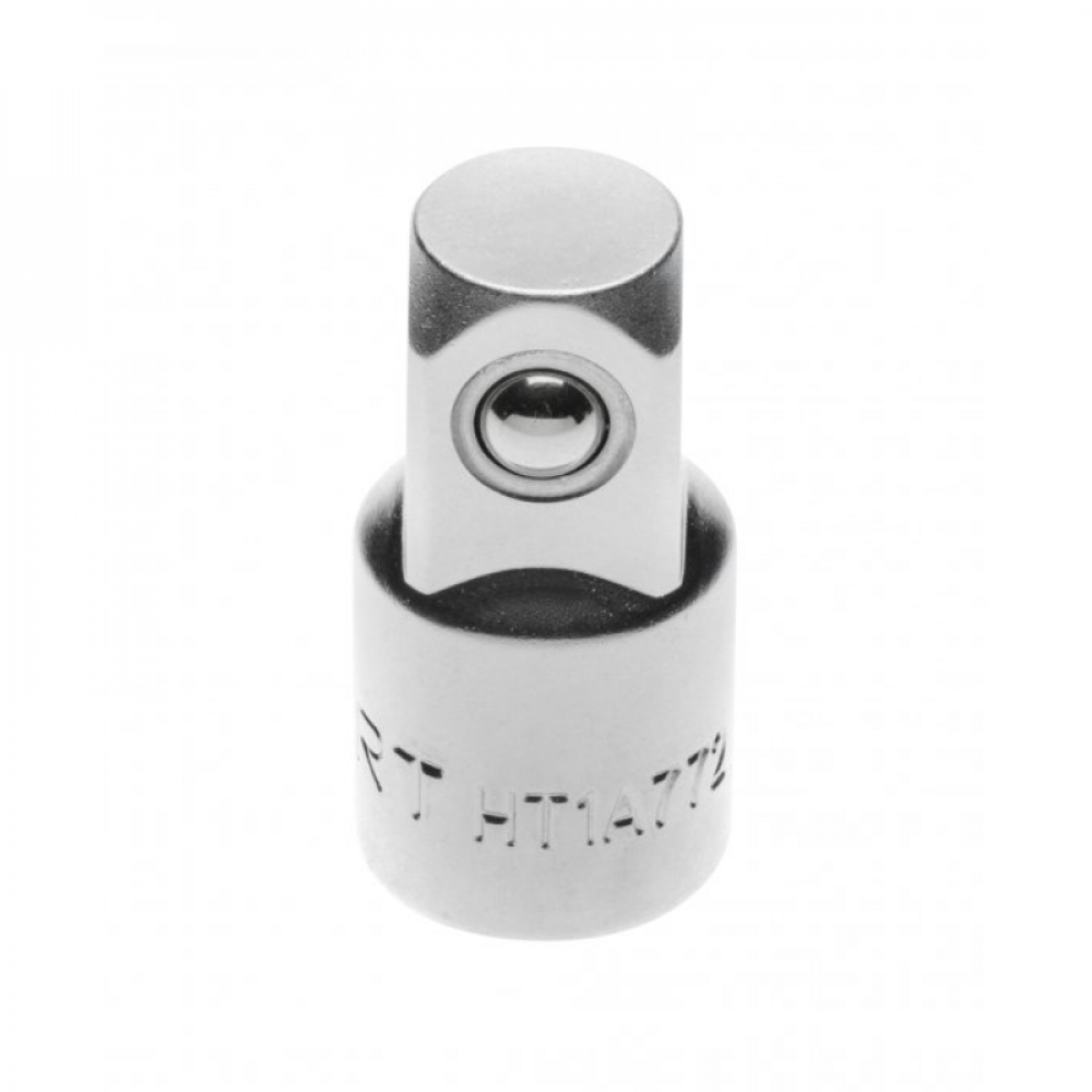 Перехідники