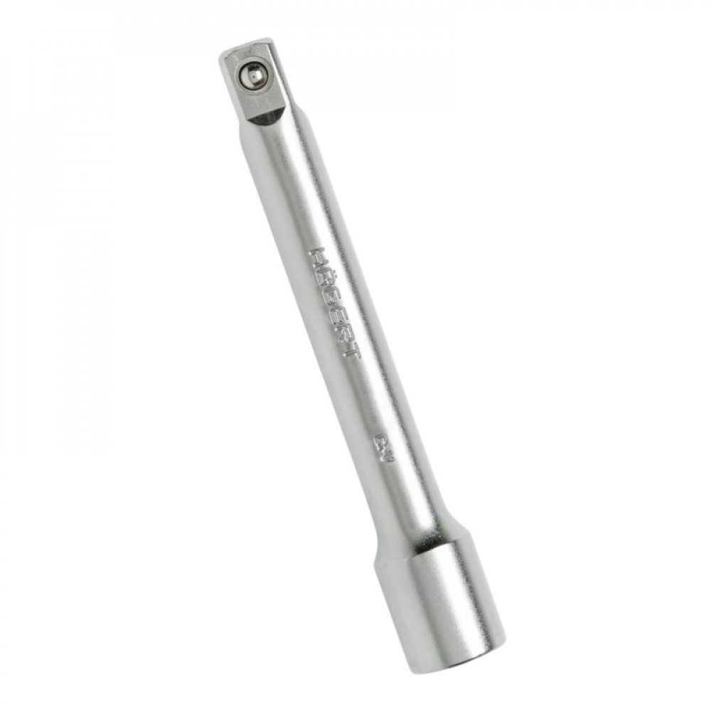 Подовжувачі