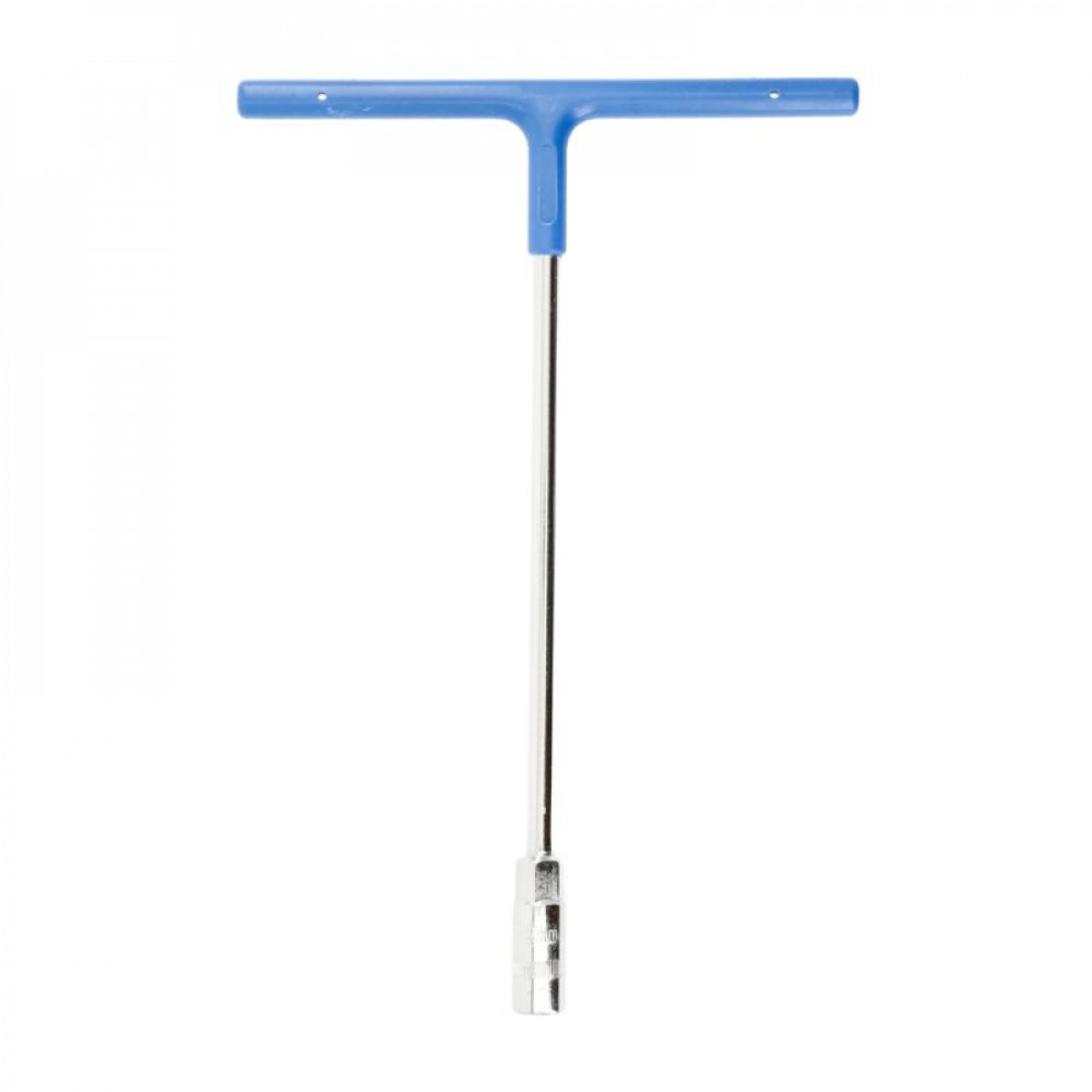 Торцеві ключі