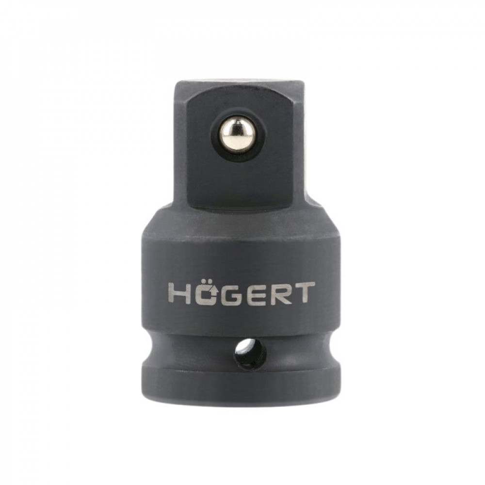 Перехідники