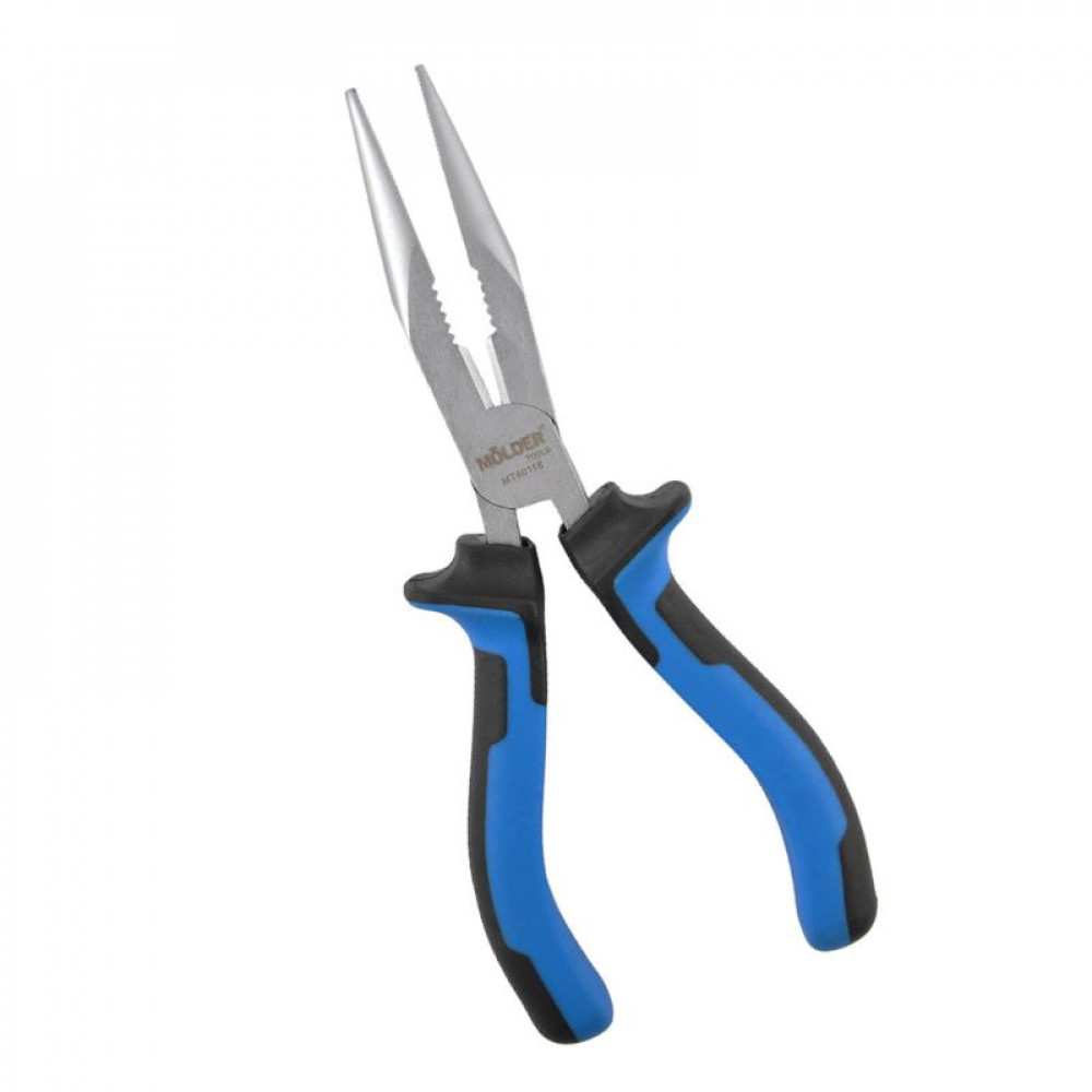 Довгогубці