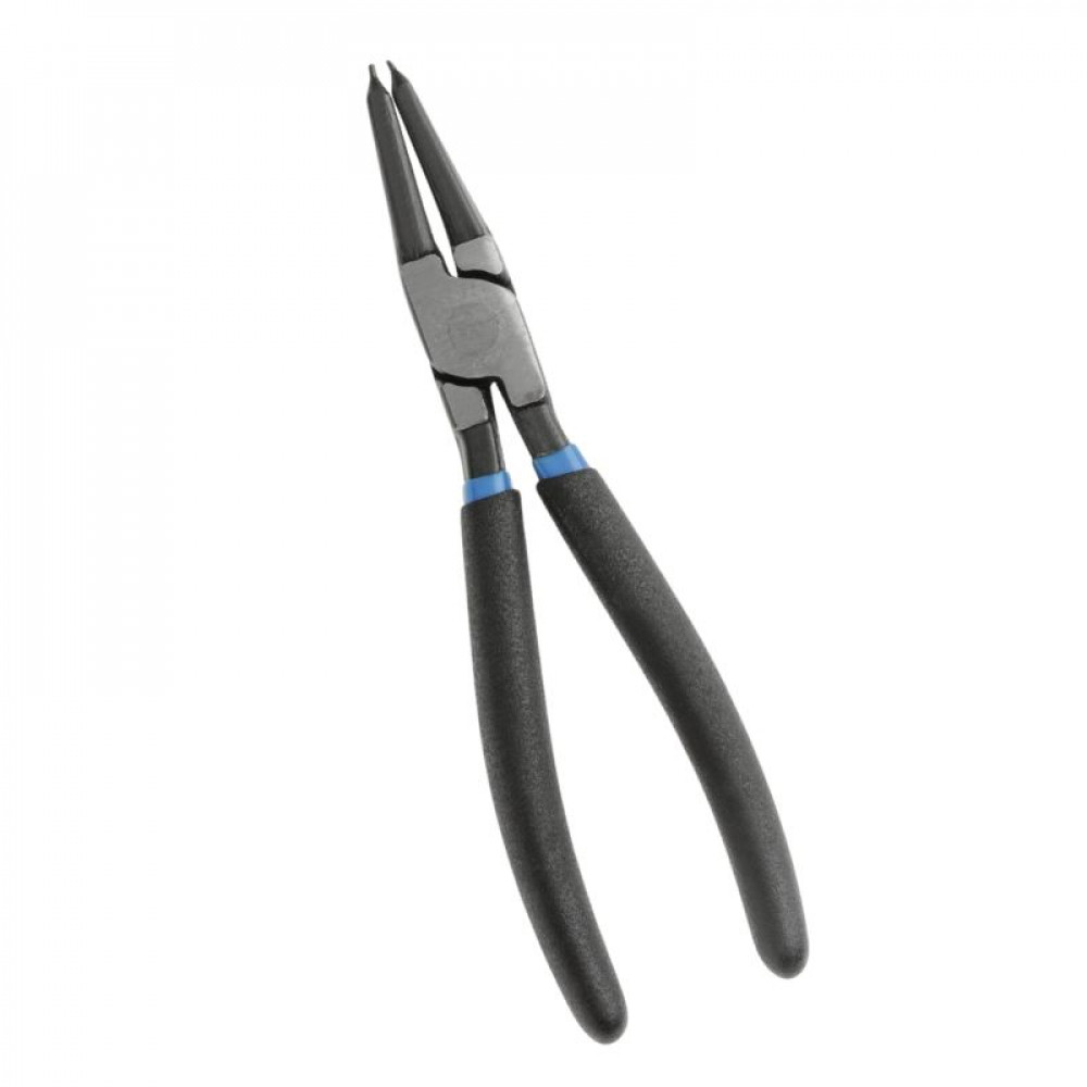 Кліщі для стопорних кілець