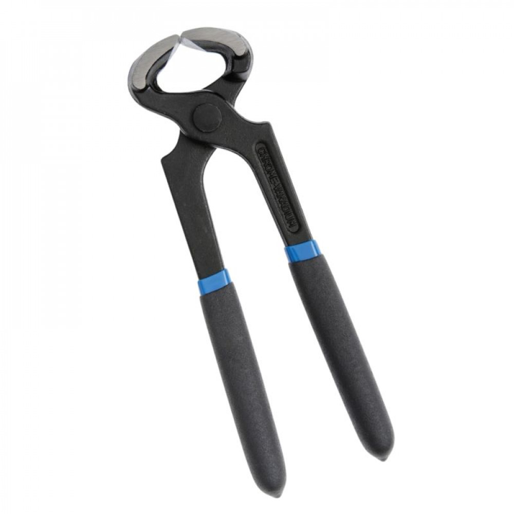 Кліщі-цвяходери