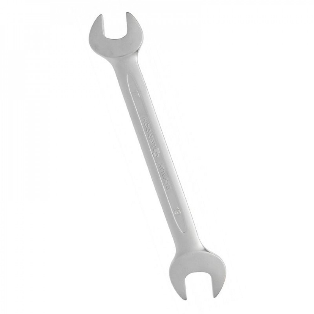 Ключі пласкі