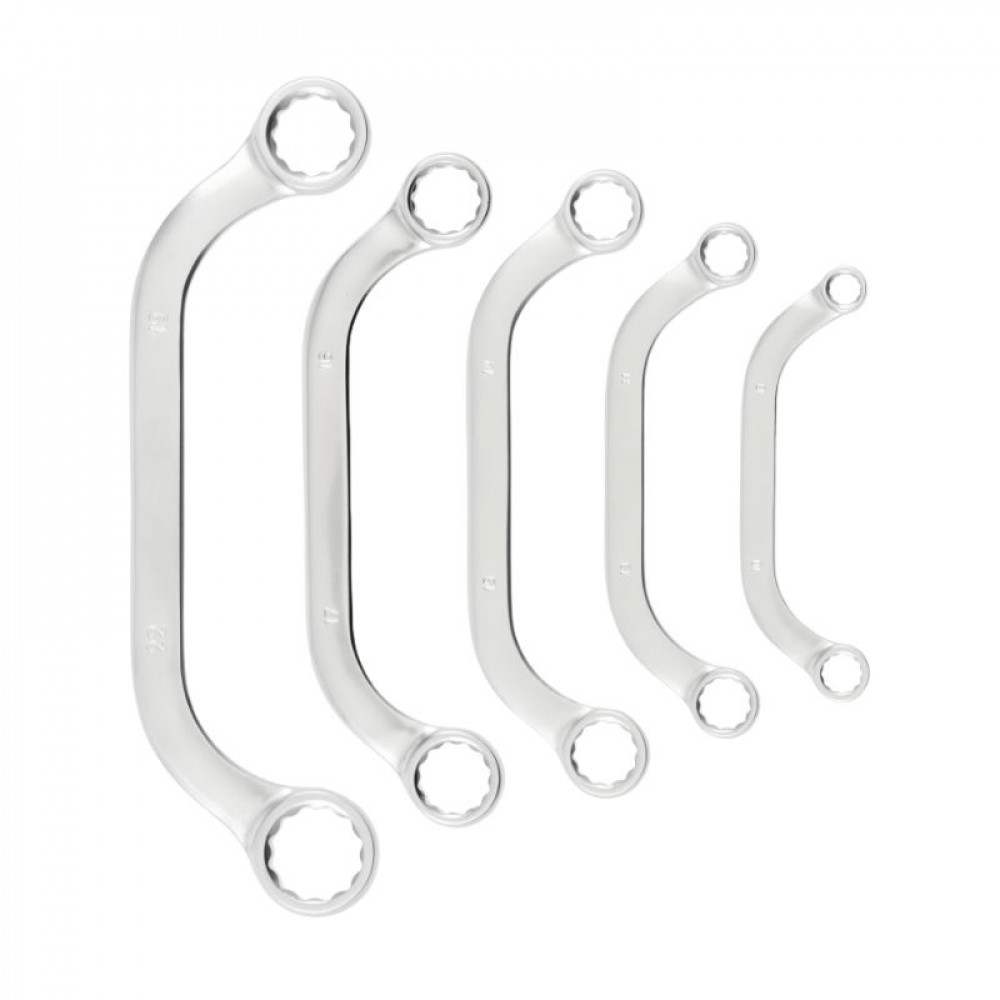 Ключі закриті