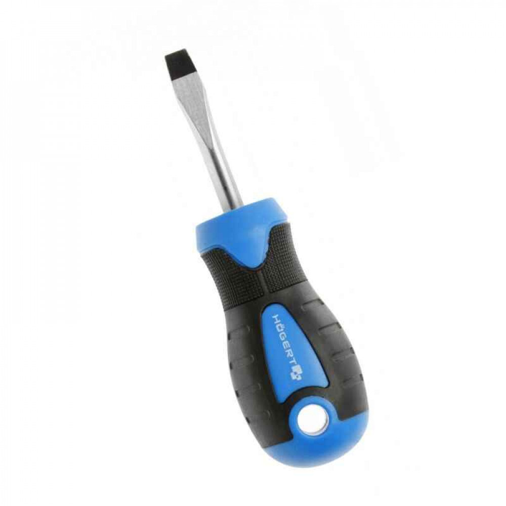 Ручні інструменти