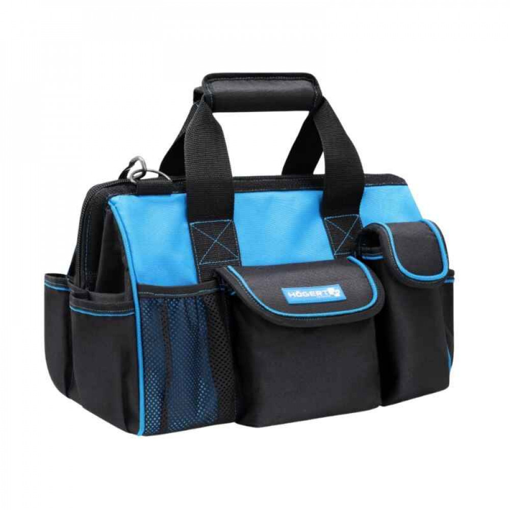 Зберігання та транспортування інструментів