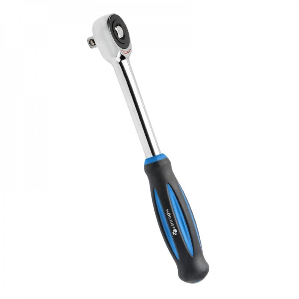 Тріскачки 1/2"