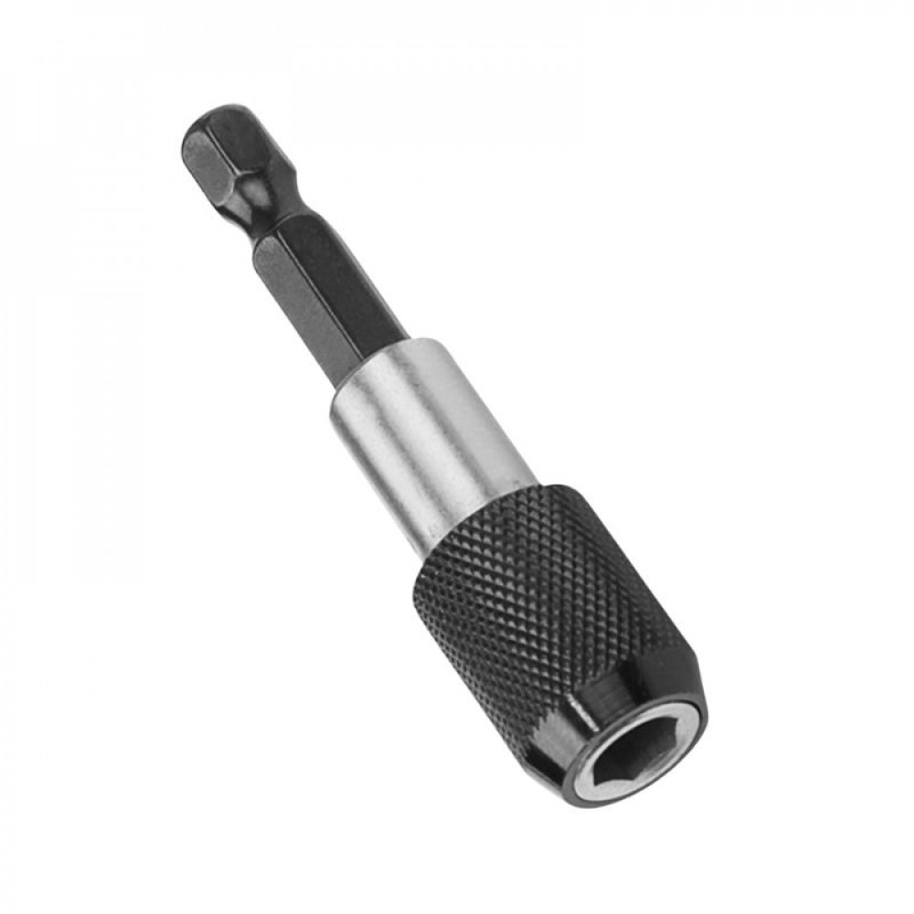 Приладдя для біт