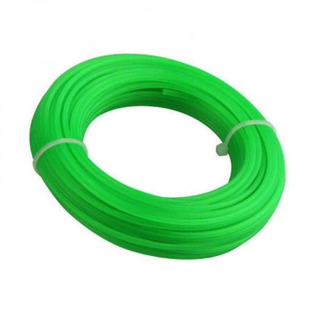 Ліски для тримера