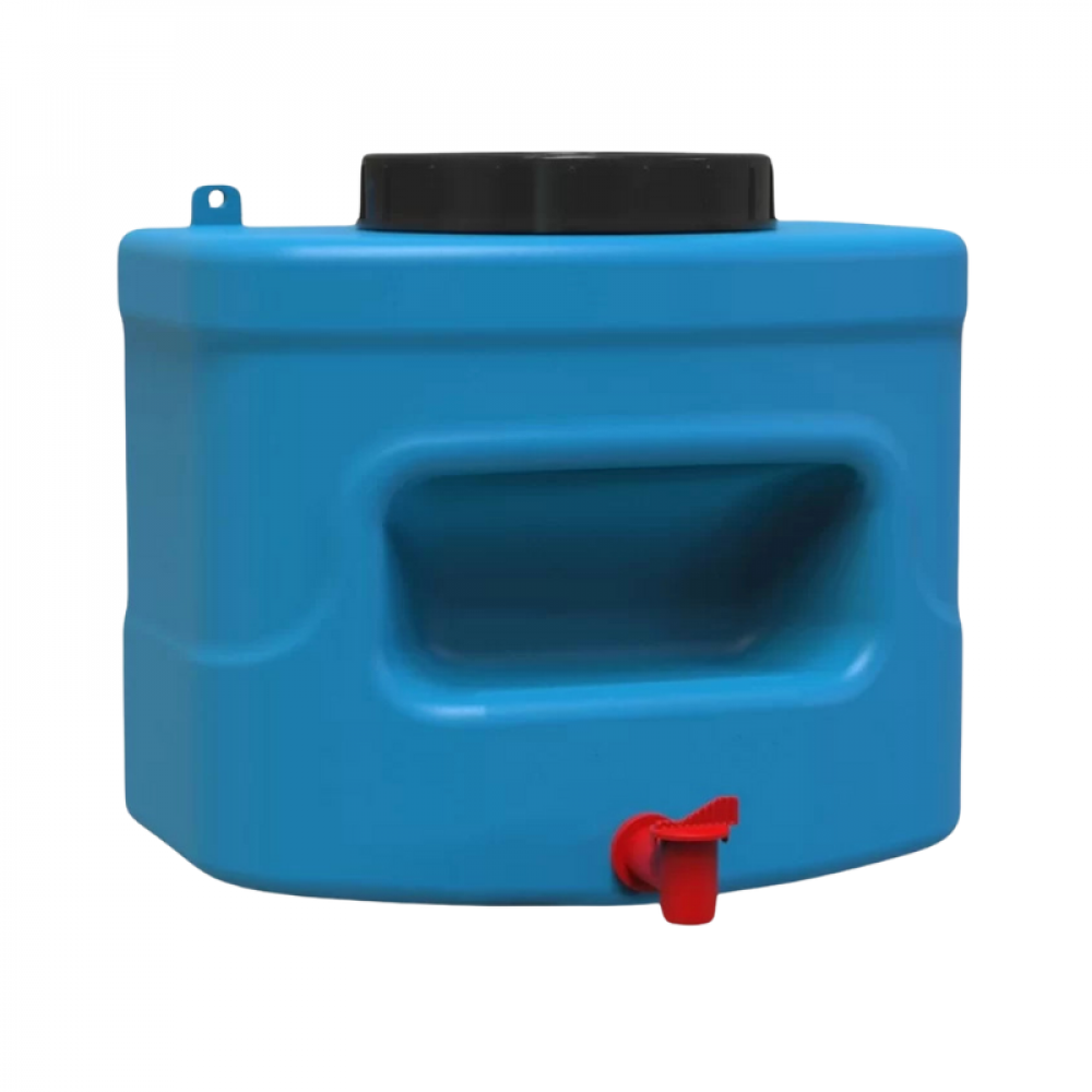 Рукомийники