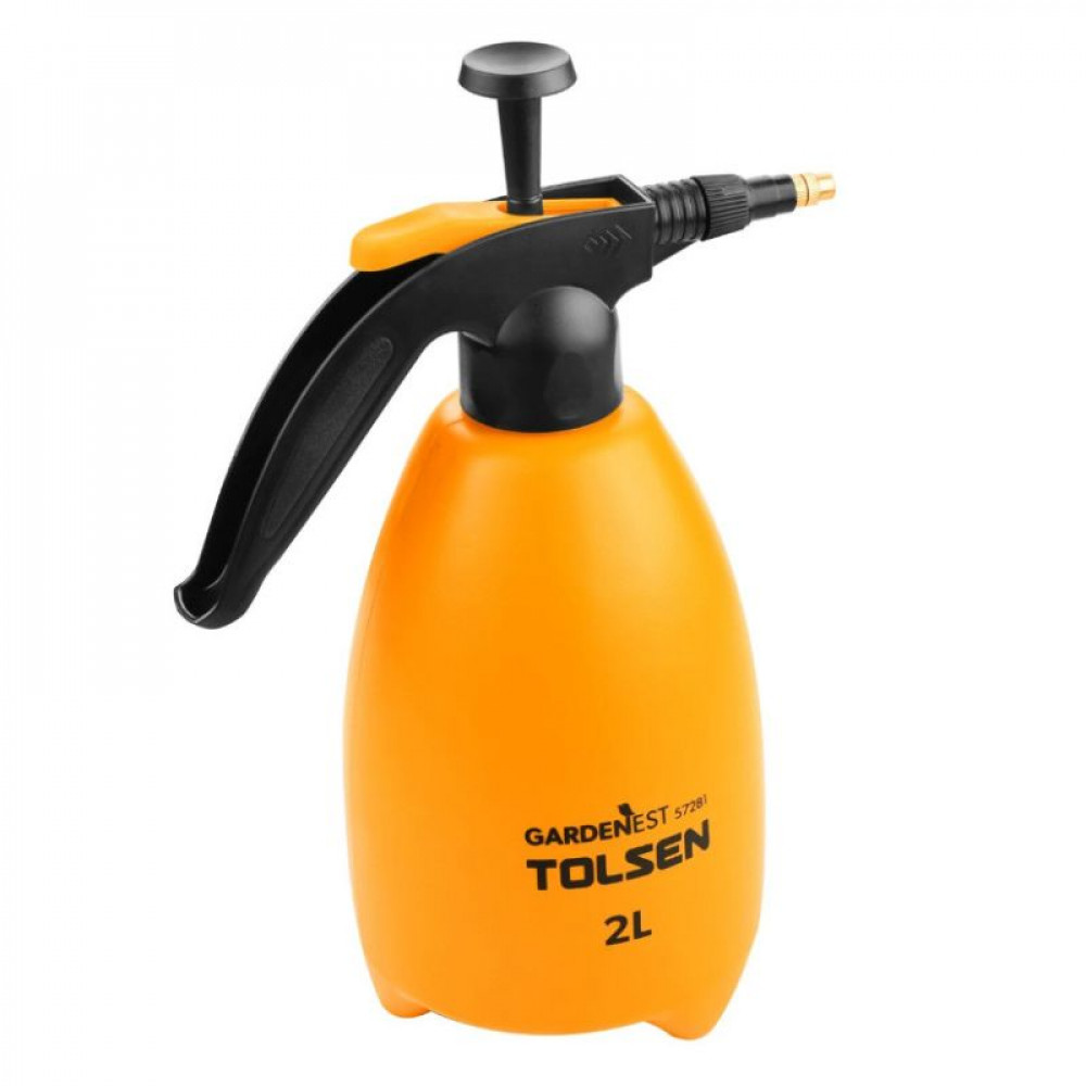 Все для саду