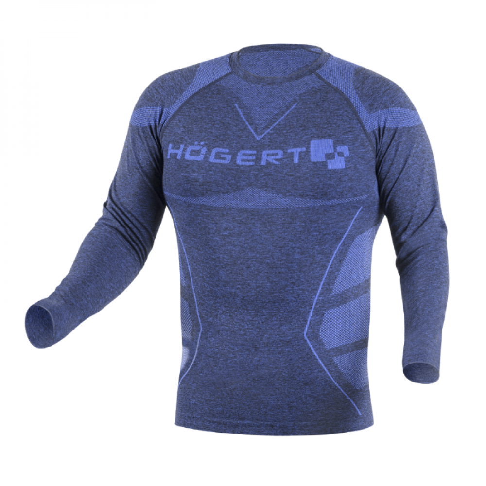 Термобілизна