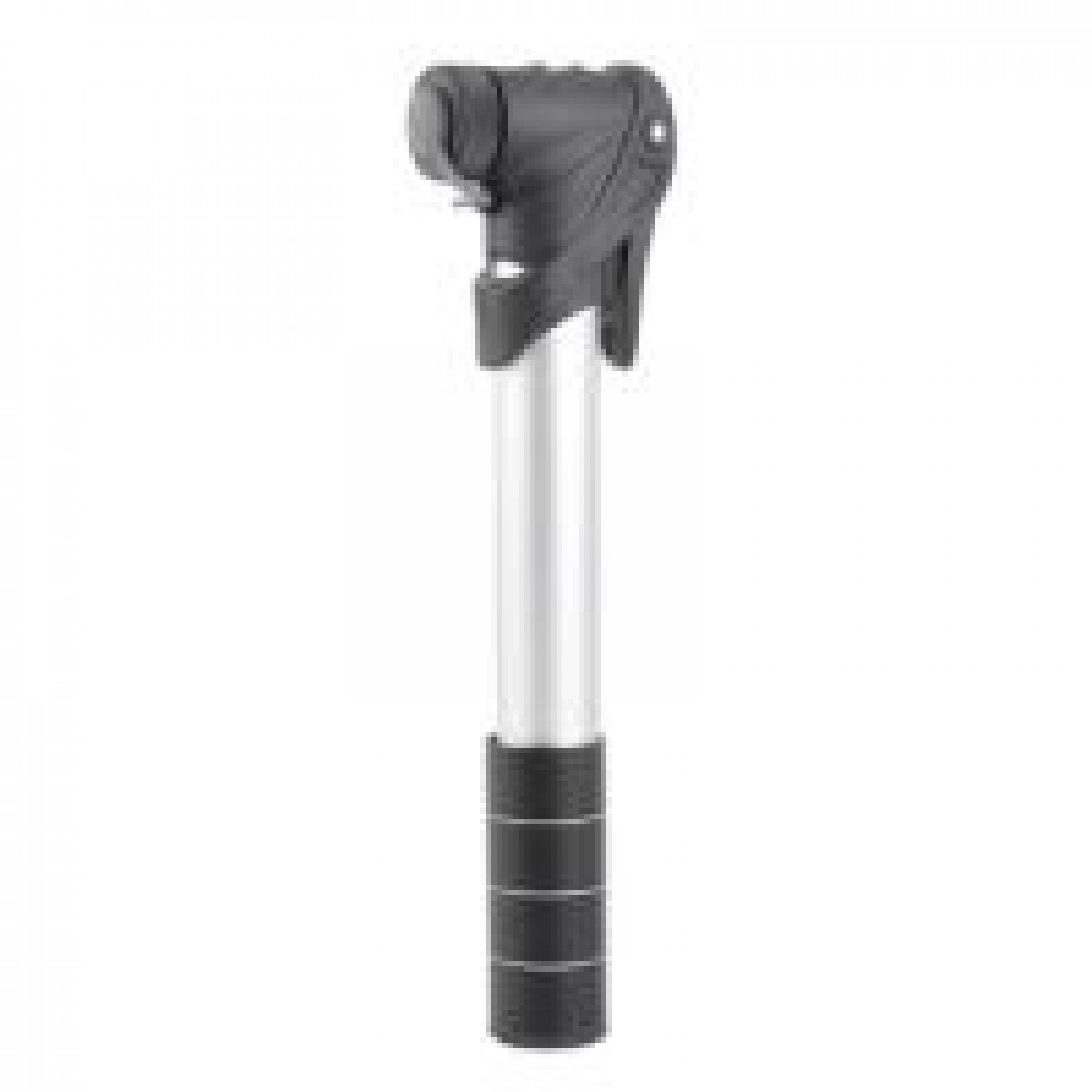 Велонасоси