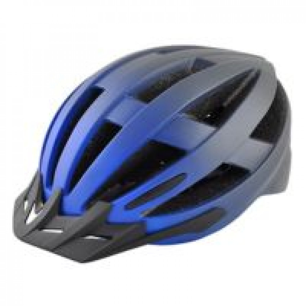 Велошоломи